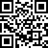 https://khabaronline.ir/xdn4K
