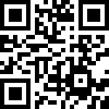 https://khabaronline.ir/x4wXh