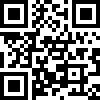 https://khabaronline.ir/xkYrw