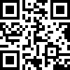 https://khabaronline.ir/xkpdY
