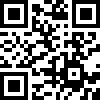 https://khabaronline.ir/xhmkH