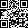https://khabaronline.ir/x7hbv