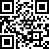 https://khabaronline.ir/xhtd7