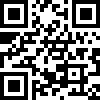 https://khabaronline.ir/xn5Zz