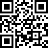 https://khabaronline.ir/xdSh2