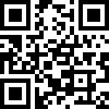 https://khabaronline.ir/x3QGB