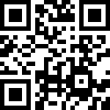 https://khabaronline.ir/xpbzH