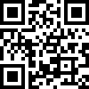 https://khabaronline.ir/xqbSL