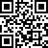 https://khabaronline.ir/x86ND
