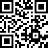 https://khabaronline.ir/x6hxN