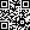 https://khabaronline.ir/xpQvj