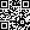 https://khabaronline.ir/xpbRG