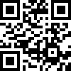 https://khabaronline.ir/x43bk