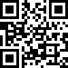 https://khabaronline.ir/xgRTV