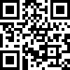 https://khabaronline.ir/xjhcB