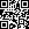 https://khabaronline.ir/xm7bN