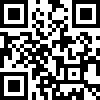 https://khabaronline.ir/xvPS