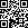 https://khabaronline.ir/x3G8F