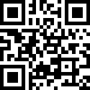 https://khabaronline.ir/xBdz