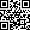 https://khabaronline.ir/xhJ5J