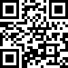 https://khabaronline.ir/xht24
