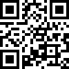 https://khabaronline.ir/xgYHt