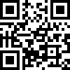 https://khabaronline.ir/x5qtB