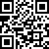 https://khabaronline.ir/x6w86