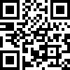 https://khabaronline.ir/x6tY6