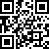 https://khabaronline.ir/xqmWV
