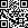 https://khabaronline.ir/xhf6g