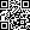 https://khabaronline.ir/x6Lq2