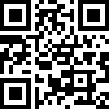 https://khabaronline.ir/xgb24