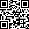 https://khabaronline.ir/xksMs