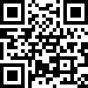 https://khabaronline.ir/xnq4k