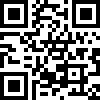 https://khabaronline.ir/xhSNq