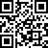 https://khabaronline.ir/x4tLW