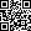 https://khabaronline.ir/xgr5w