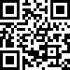 https://khabaronline.ir/xpNPM