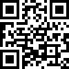 https://khabaronline.ir/xgP24