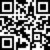 https://khabaronline.ir/x583q