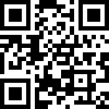 https://khabaronline.ir/xgtKC