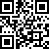 https://khabaronline.ir/xpNyT