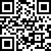 https://khabaronline.ir/xkQKg