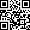 https://khabaronline.ir/xkcpn