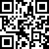 https://khabaronline.ir/x5cw3