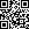 https://khabaronline.ir/x7TrT