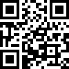 https://khabaronline.ir/x7qR9