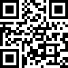 https://khabaronline.ir/xg7Bg
