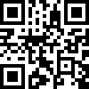 https://khabaronline.ir/xpgZ6